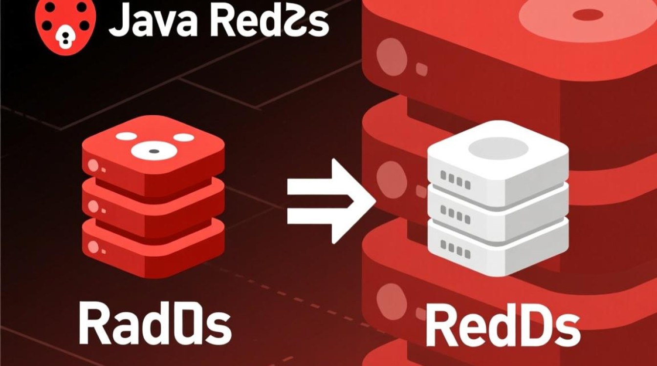 Java中Redis具体怎么用？实战场景与代码示例解析-好主机测评网