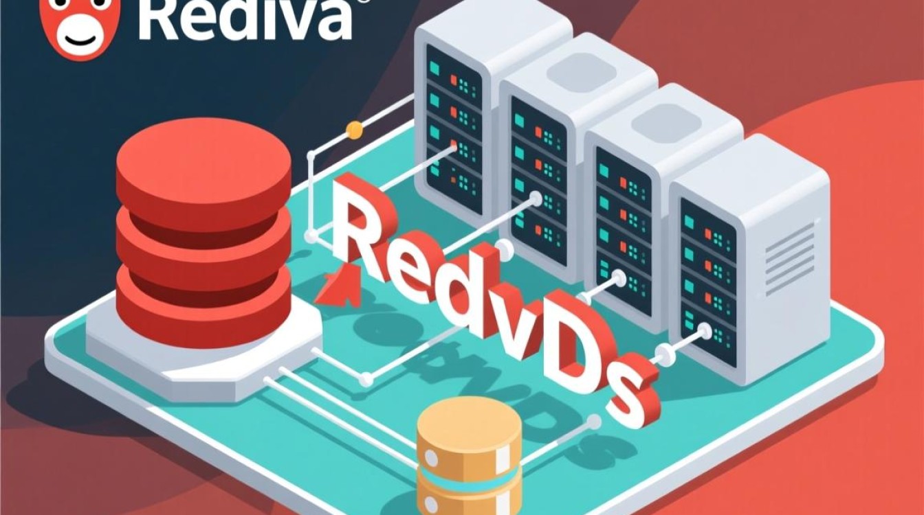 Java中Redis具体怎么用？实战场景与代码示例解析