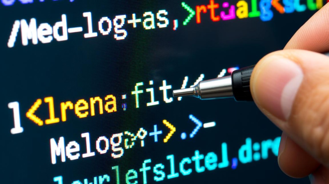 Java中如何修改文件后缀名？代码实现方法有哪些？