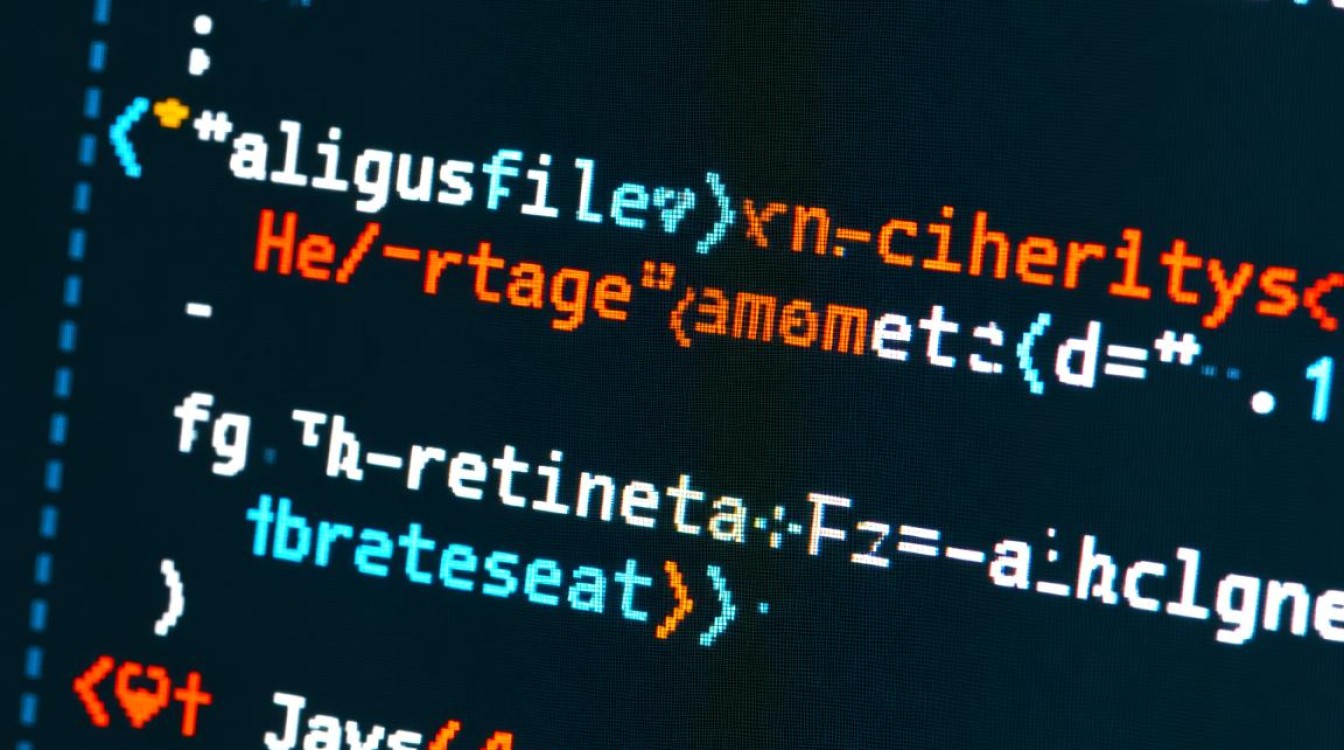 Java中如何修改文件后缀名？代码实现方法有哪些？-好主机测评网