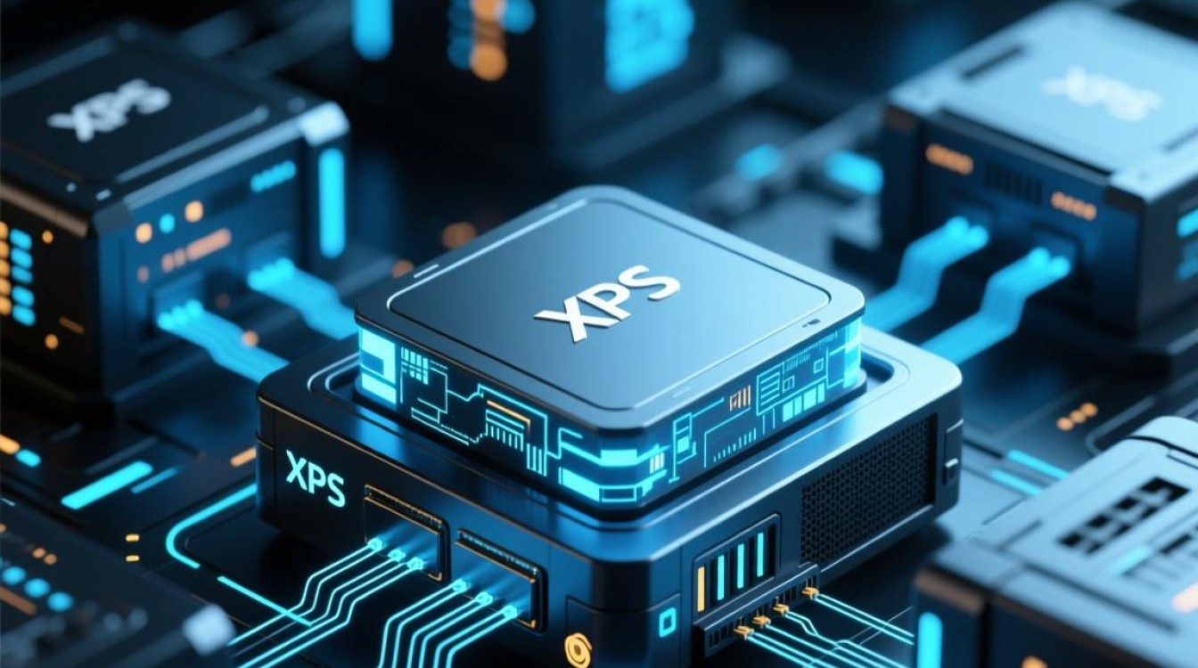 xps虚拟机下载哪里找?免费版安装教程有吗? xps虚拟机下载哪里找?免费版安装教程有吗?