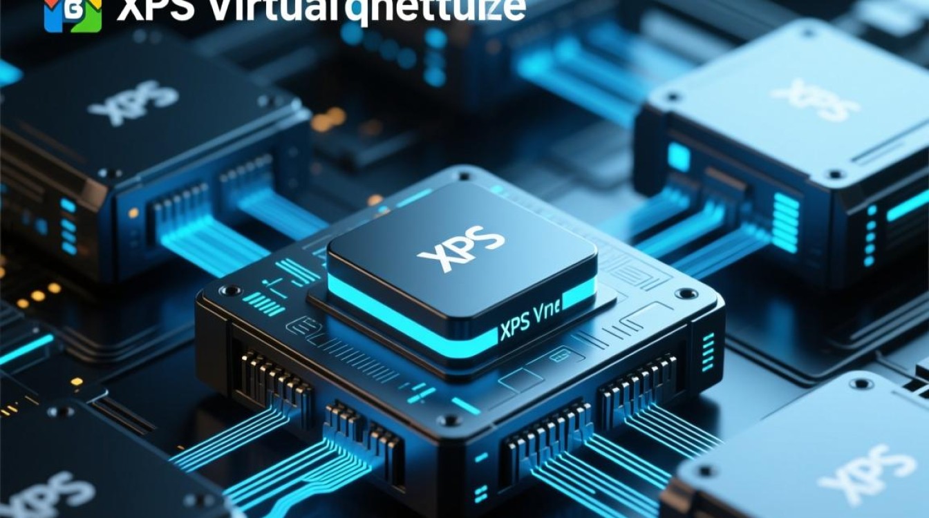 xps虚拟机下载哪里找？免费版安装教程有吗？-好主机测评网