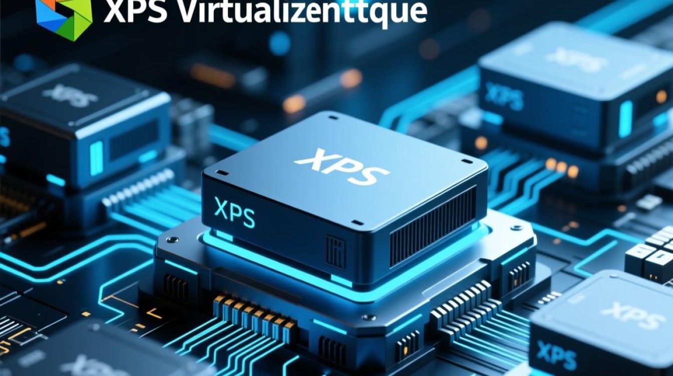 xps虚拟机下载哪里找?免费版安装教程有吗? xps虚拟机下载哪里找?免费版安装教程有吗?