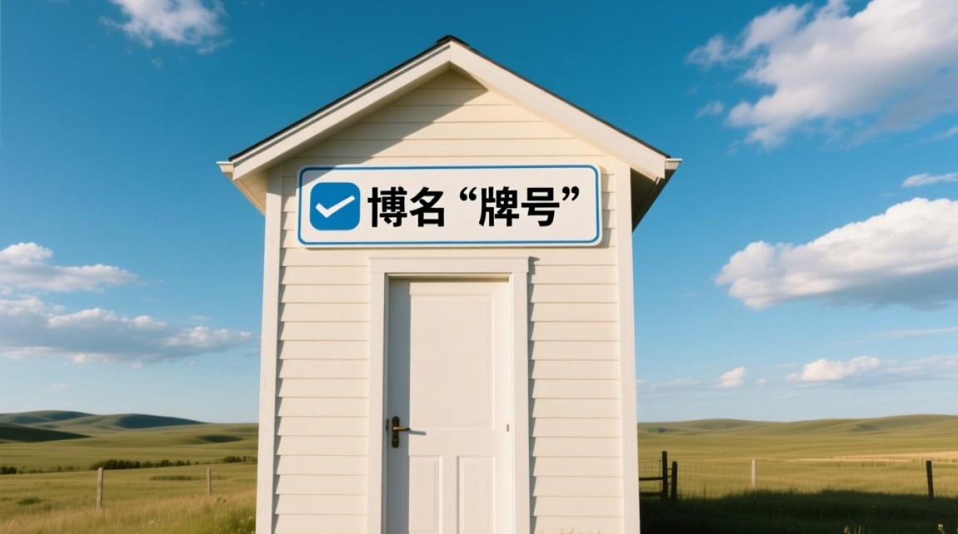 blog开头域名怎么选?对SEO影响大吗? blog开头域名怎么选?对SEO影响大吗?