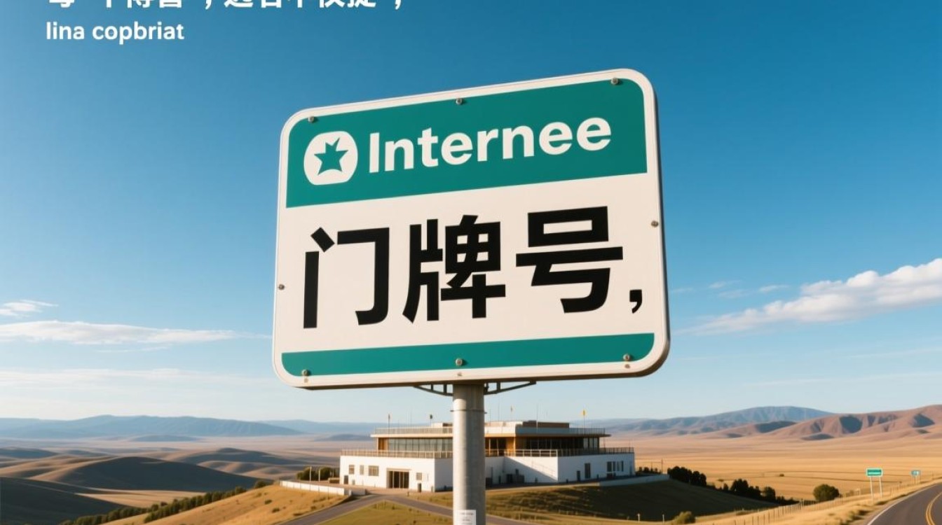 blog开头域名怎么选？对SEO影响大吗？-好主机测评网