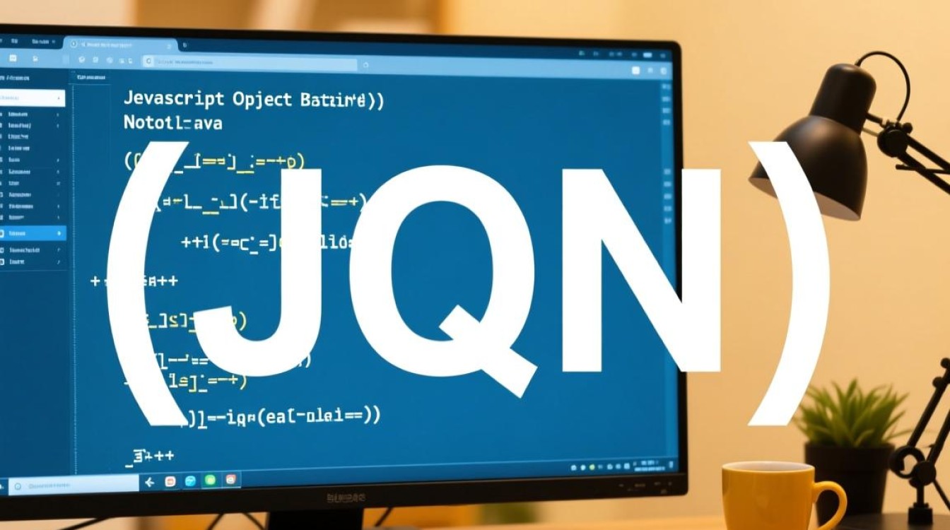json怎么写java对象？代码示例和注意事项有哪些？
