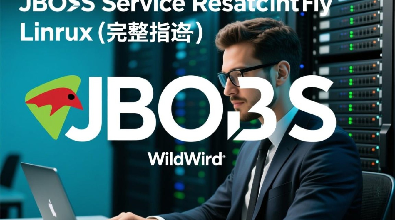 Linux JBoss重启失败怎么办?常见原因与排查方法 Linux JBoss重启失败怎么办?常见原因与排查方法