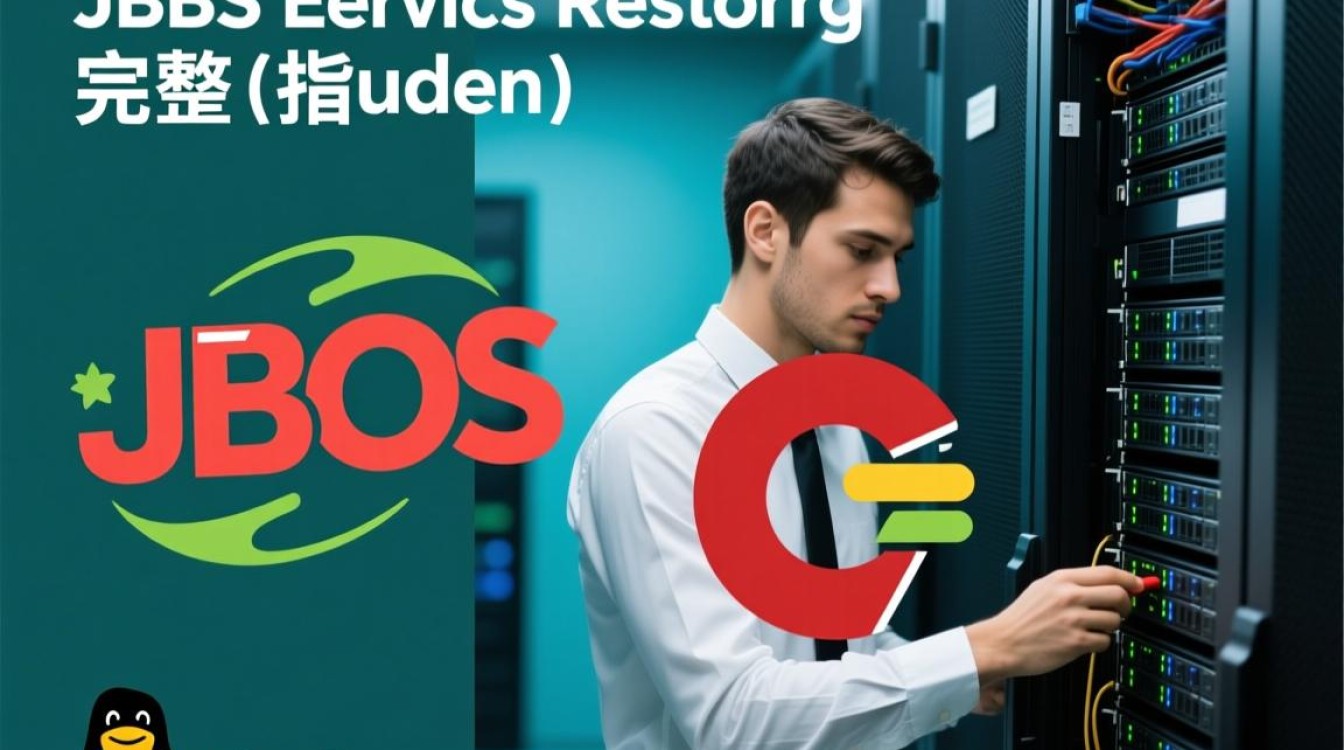 Linux JBoss重启失败怎么办?常见原因与排查方法 Linux JBoss重启失败怎么办?常见原因与排查方法