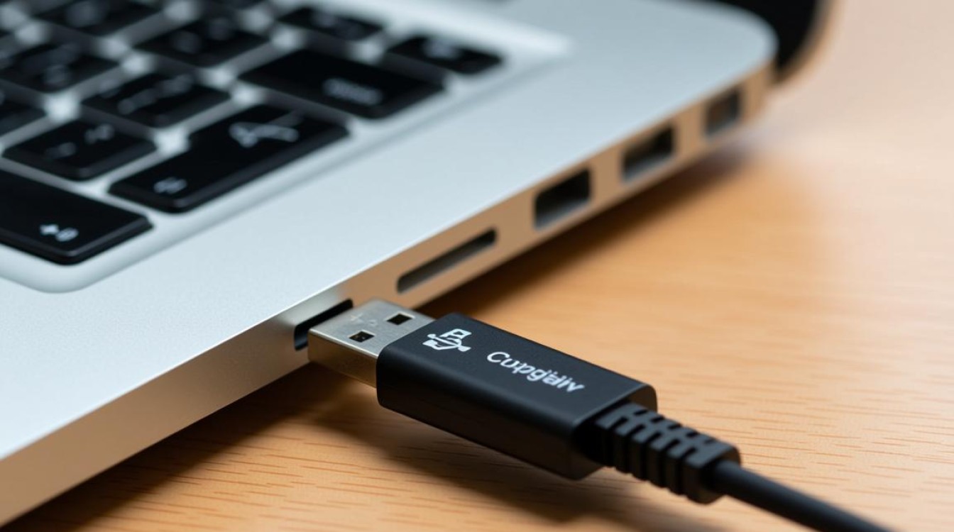 Linux如何彻底禁用USB接口防止数据泄露？-好主机测评网