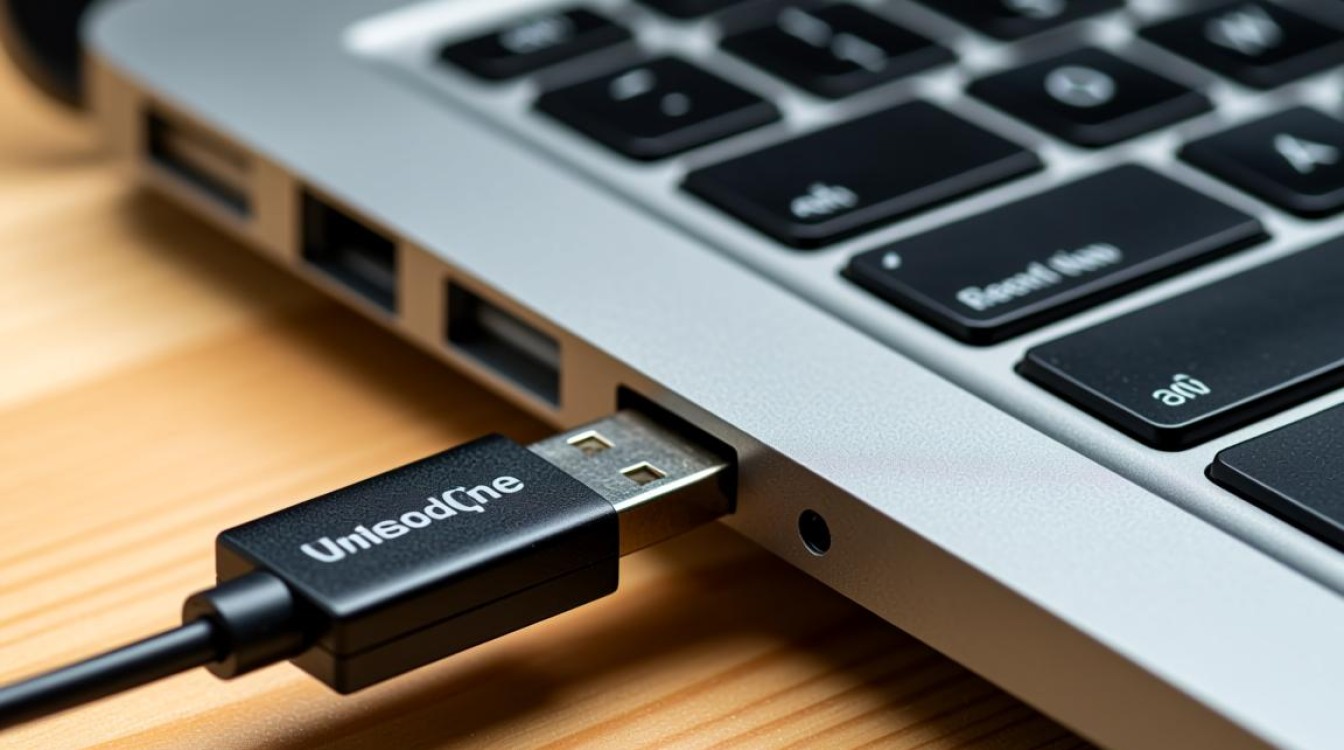 Linux如何彻底禁用USB接口防止数据泄露? Linux如何彻底禁用USB接口防止数据泄露?