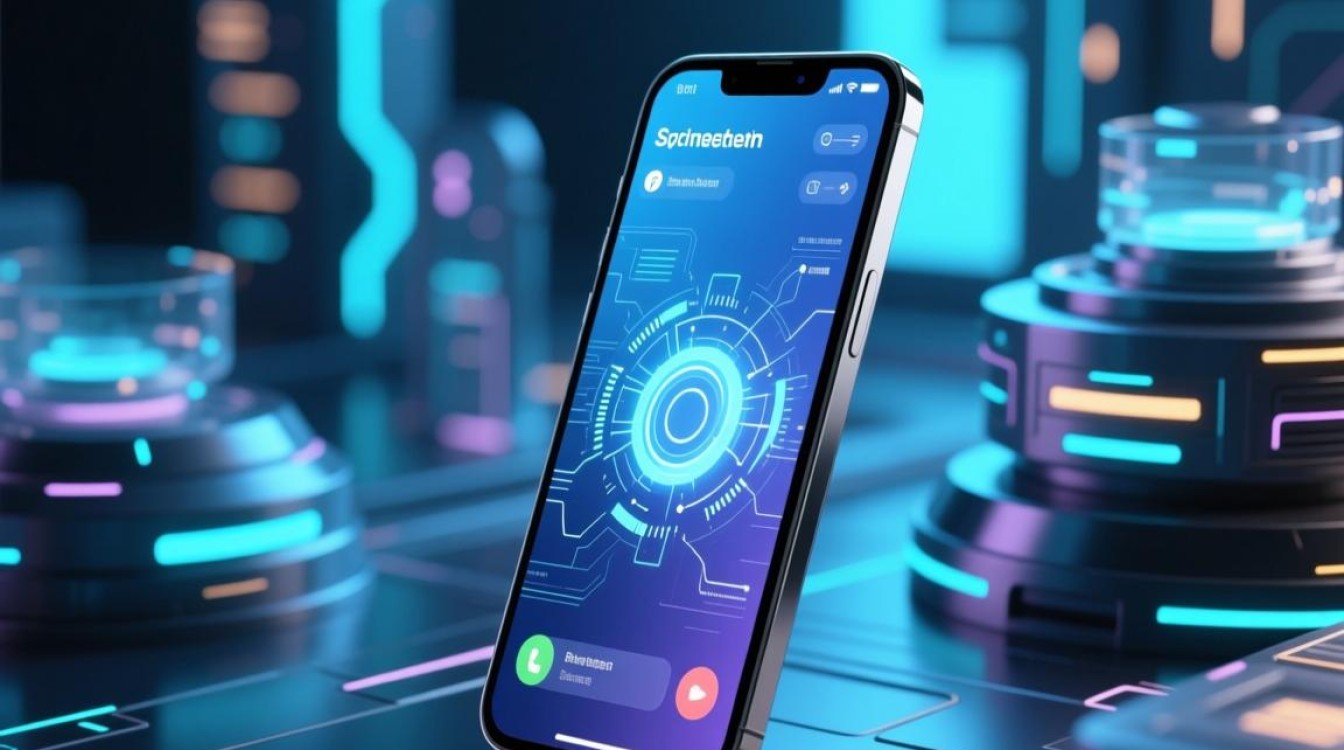 手机虚拟机系统安全吗？能同时运行多个应用吗？-好主机测评网