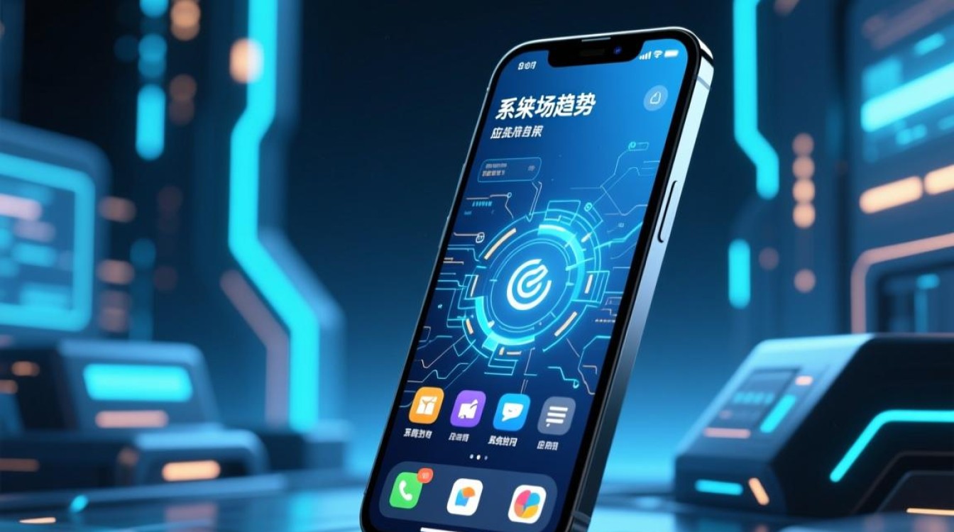 手机虚拟机系统安全吗？能同时运行多个应用吗？