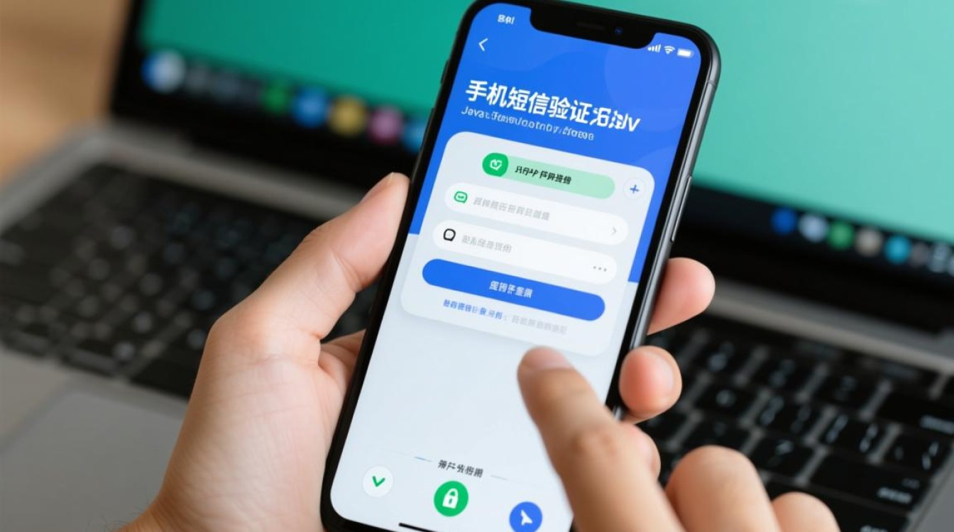 手机短信验证功能Java实现步骤有哪些？