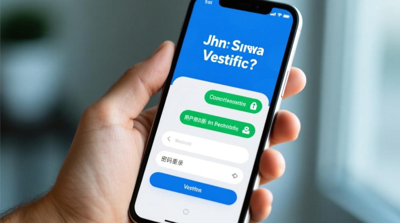 手机短信验证功能Java实现步骤有哪些？