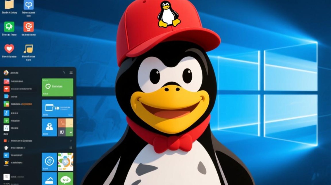 红帽Linux桌面适合个人日常办公使用吗? 红帽Linux桌面适合个人日常办公使用吗?