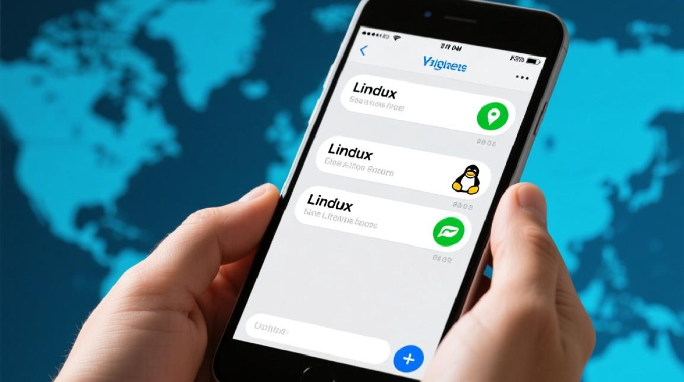 Linux下如何通过命令行发送短信? Linux下如何通过命令行发送短信?