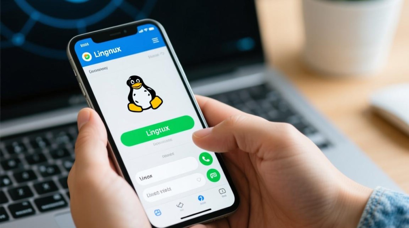 Linux下如何通过命令行发送短信? Linux下如何通过命令行发送短信?