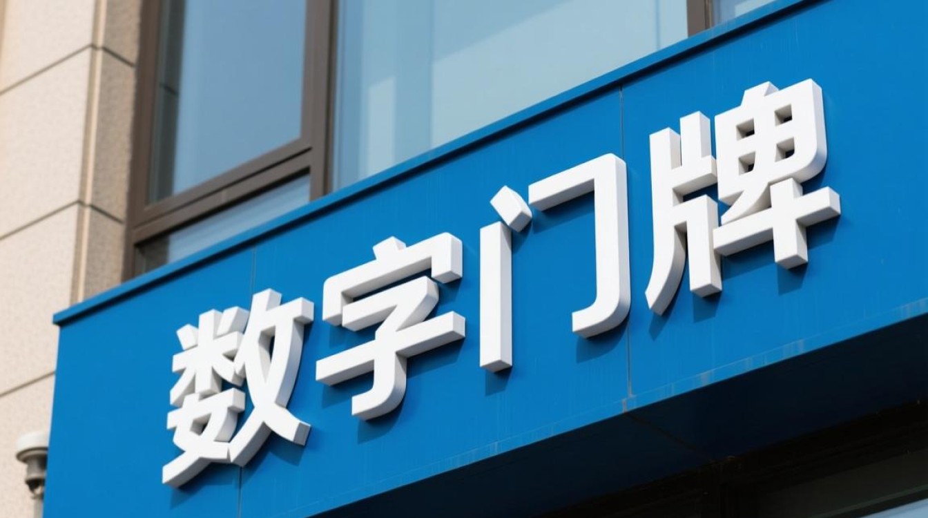 如何购买老域名?新手购买老域名的步骤与注意事项是什么? 如何购买老域名?新手购买老域名的步骤与注意事项是什么?