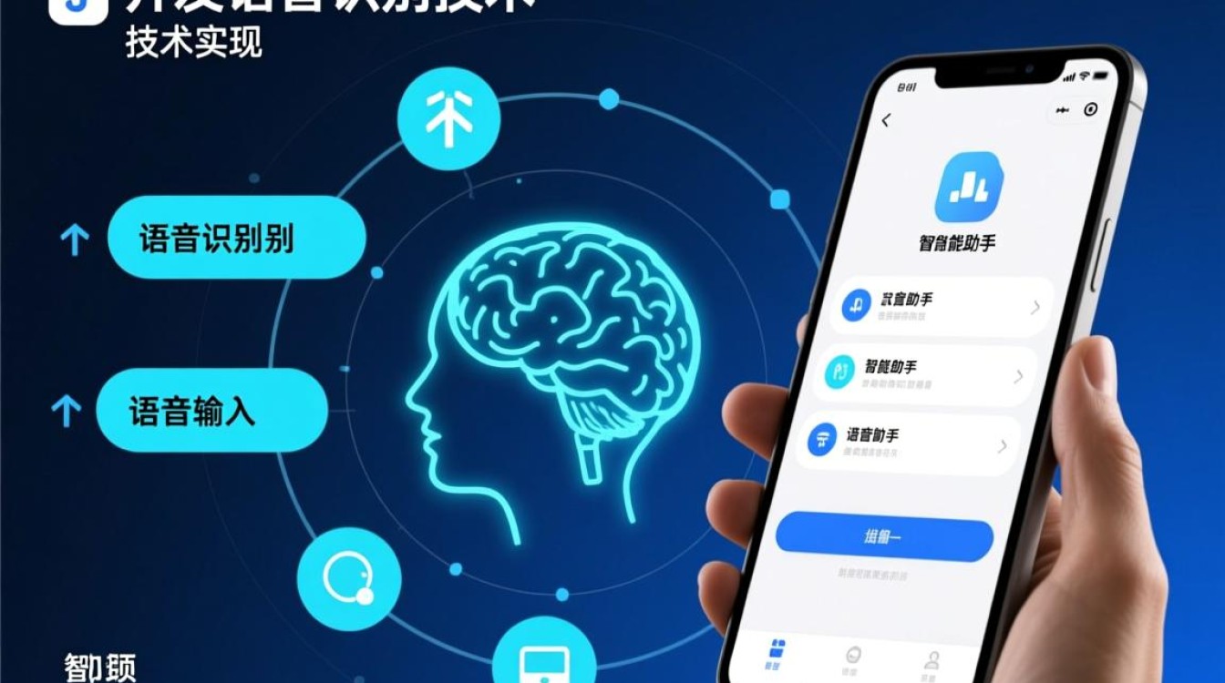 Java语音识别开发从零开始？API调用、环境搭建全流程指南-好主机测评网