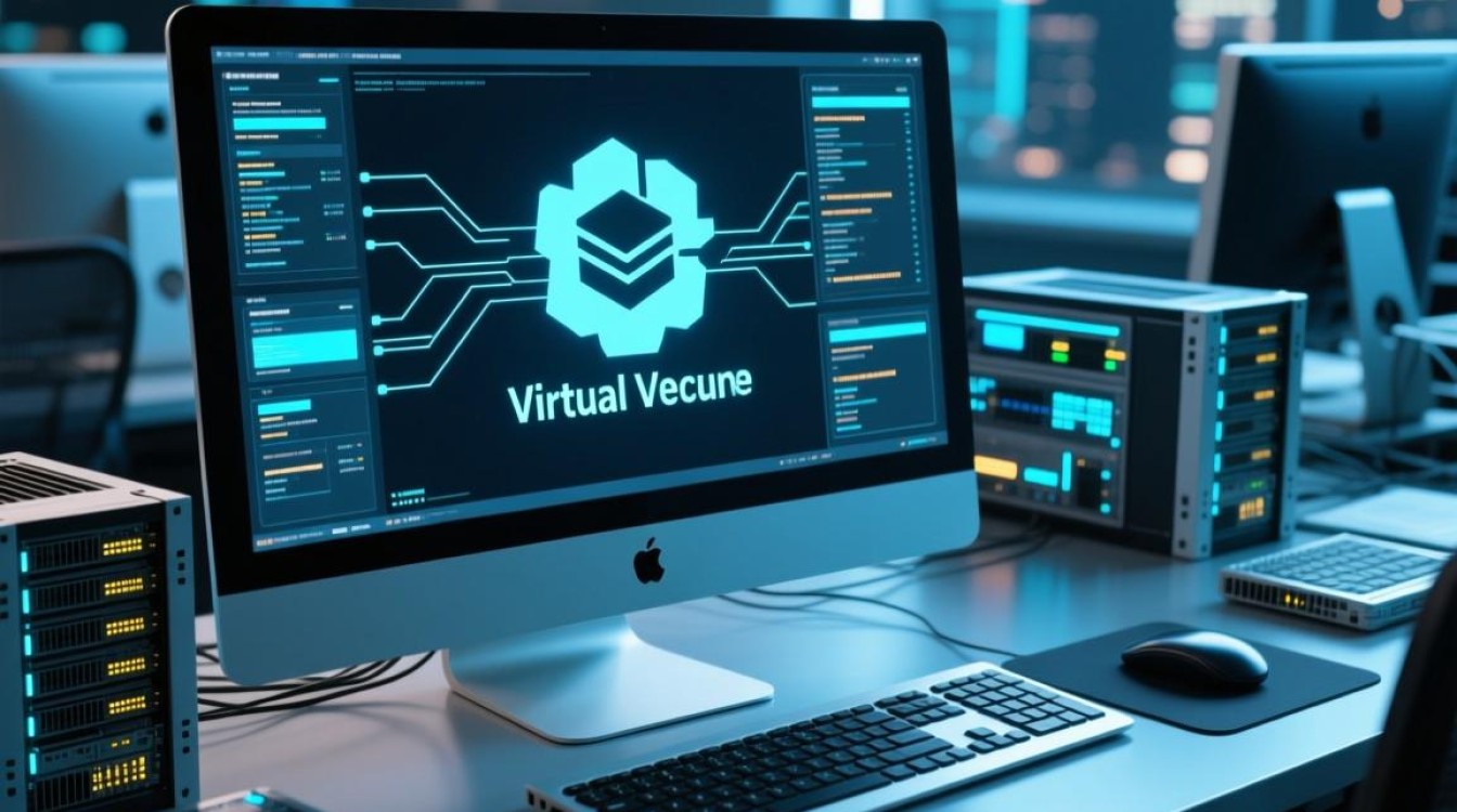 虚拟机安装驱动失败怎么办?驱动不兼容怎么解决?-好主机测评网