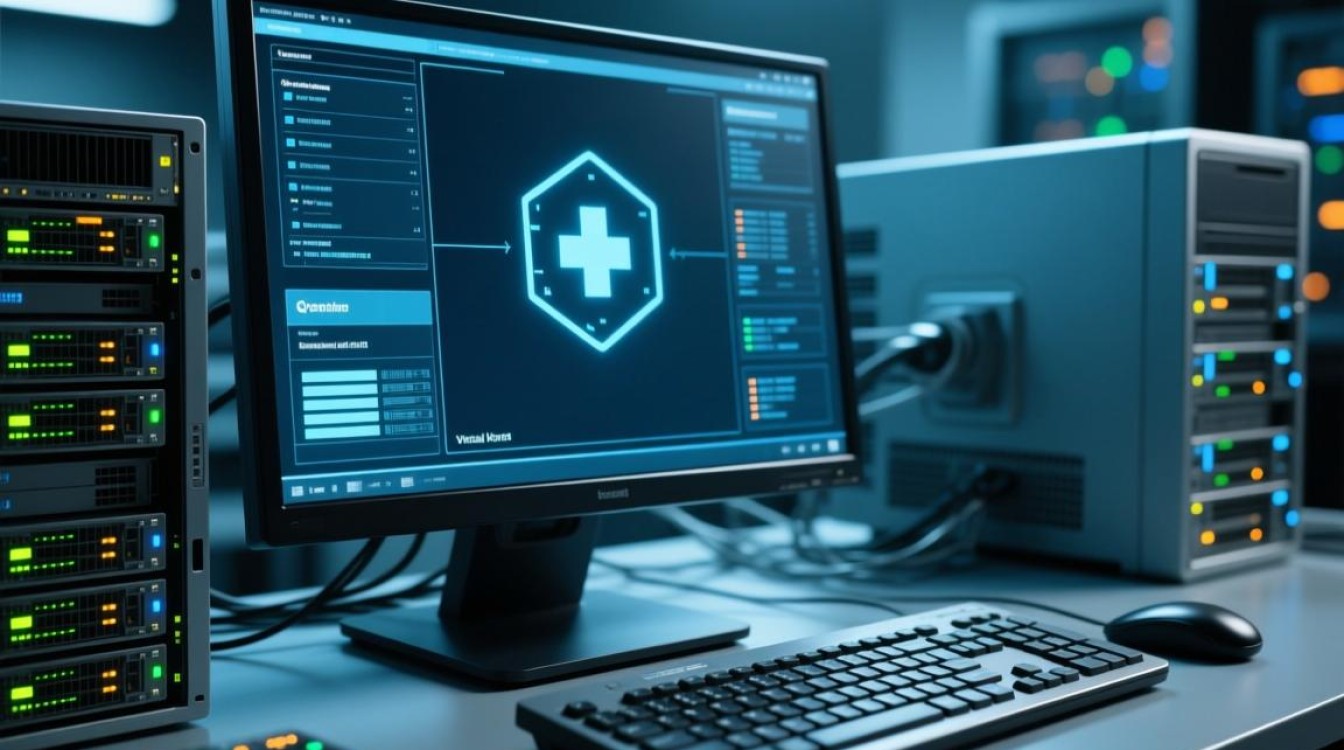 虚拟机安装驱动失败怎么办？驱动不兼容怎么解决？