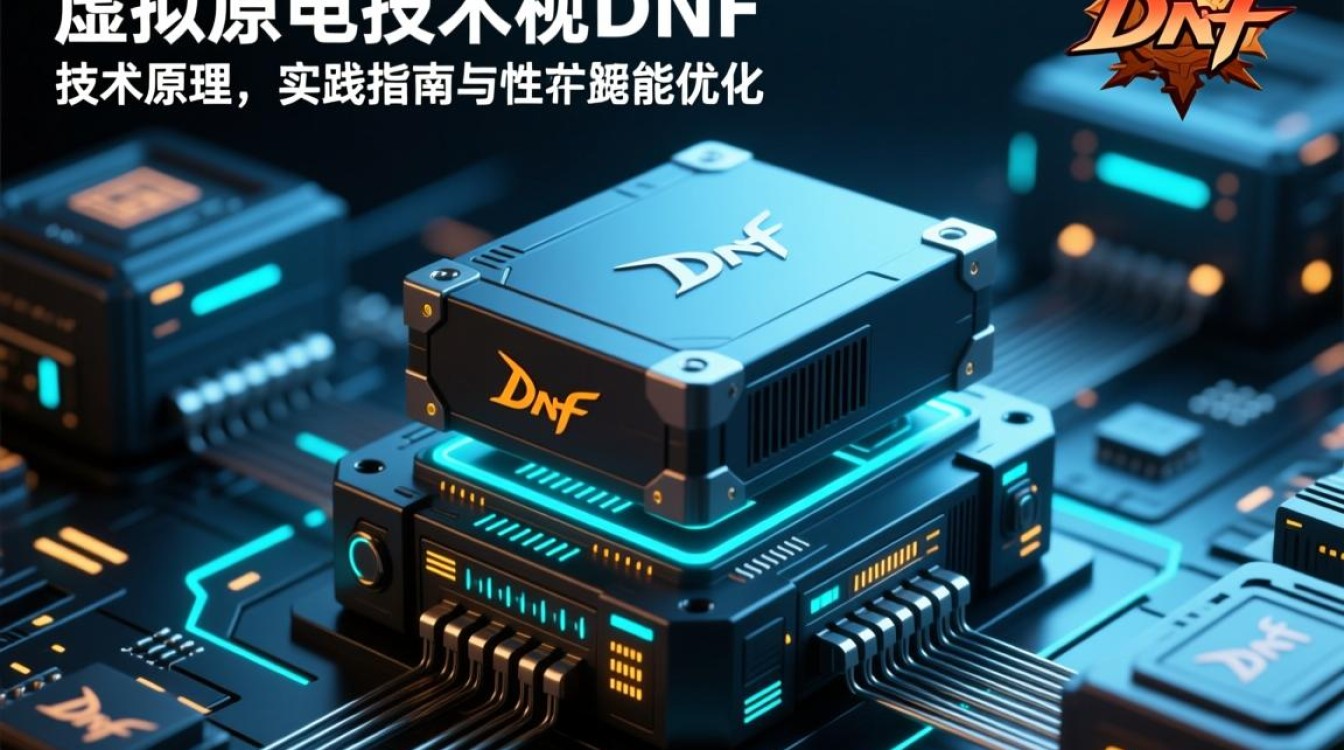 虚拟机运行DNF卡顿掉帧怎么办? 虚拟机运行DNF卡顿掉帧怎么办?