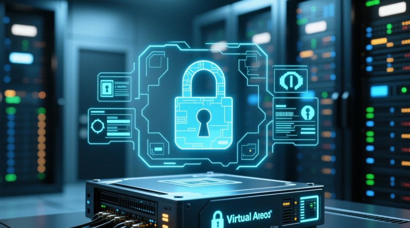 虚拟机root密码忘记怎么办?教你3步重置找回! 虚拟机root密码忘记怎么办?教你3步重置找回!