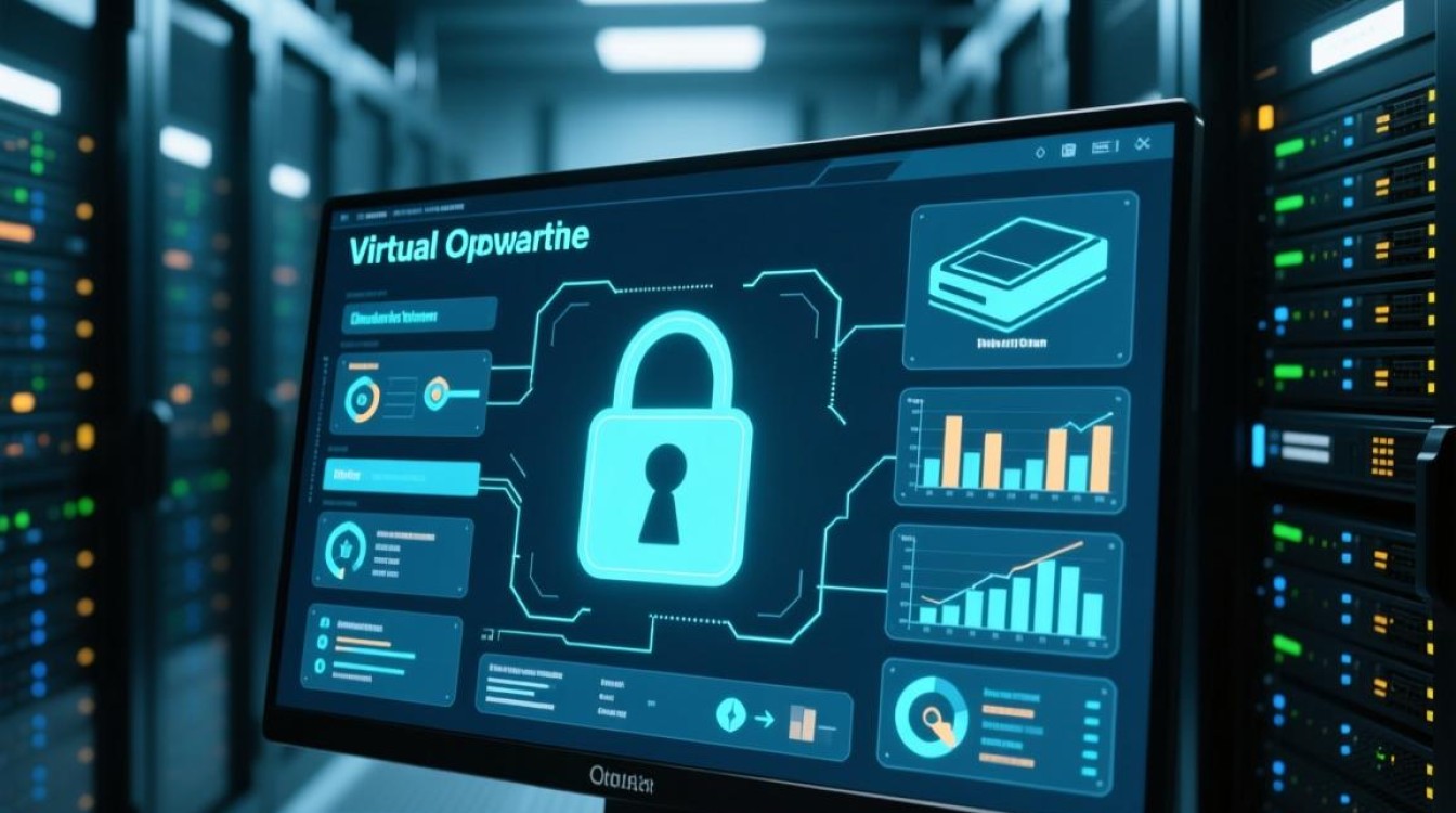 虚拟机root密码忘记怎么办？教你3步重置找回！-好主机测评网