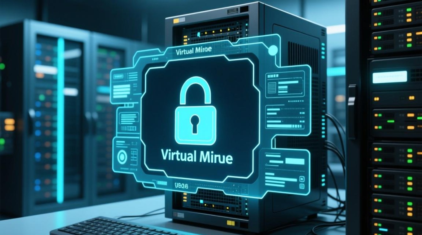 虚拟机root密码忘记怎么办?教你3步重置找回! 虚拟机root密码忘记怎么办?教你3步重置找回!