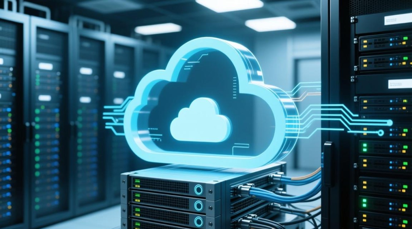 虚拟机读网卡性能差怎么办? 虚拟机读网卡性能差怎么办?