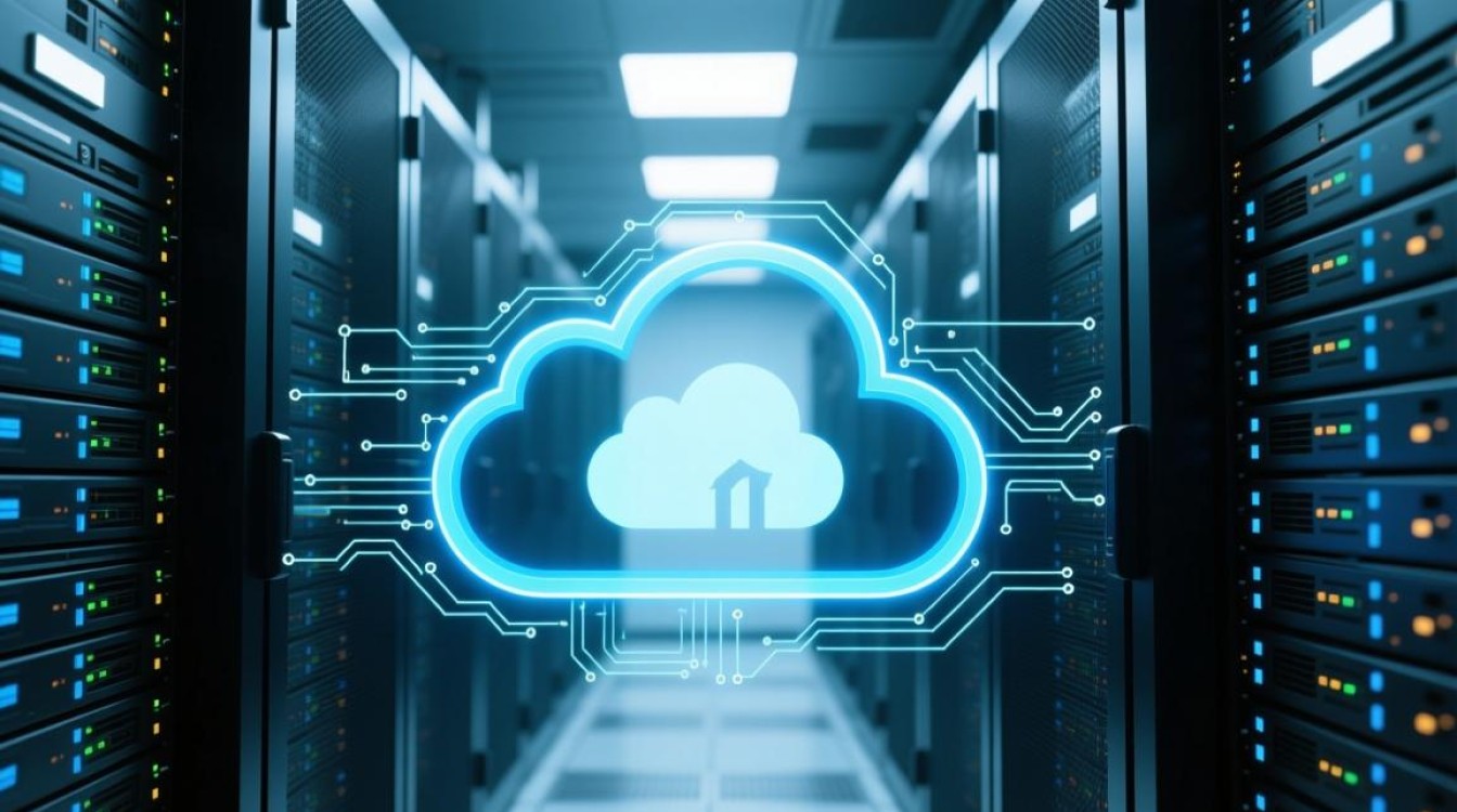 虚拟机读网卡性能差怎么办？-好主机测评网