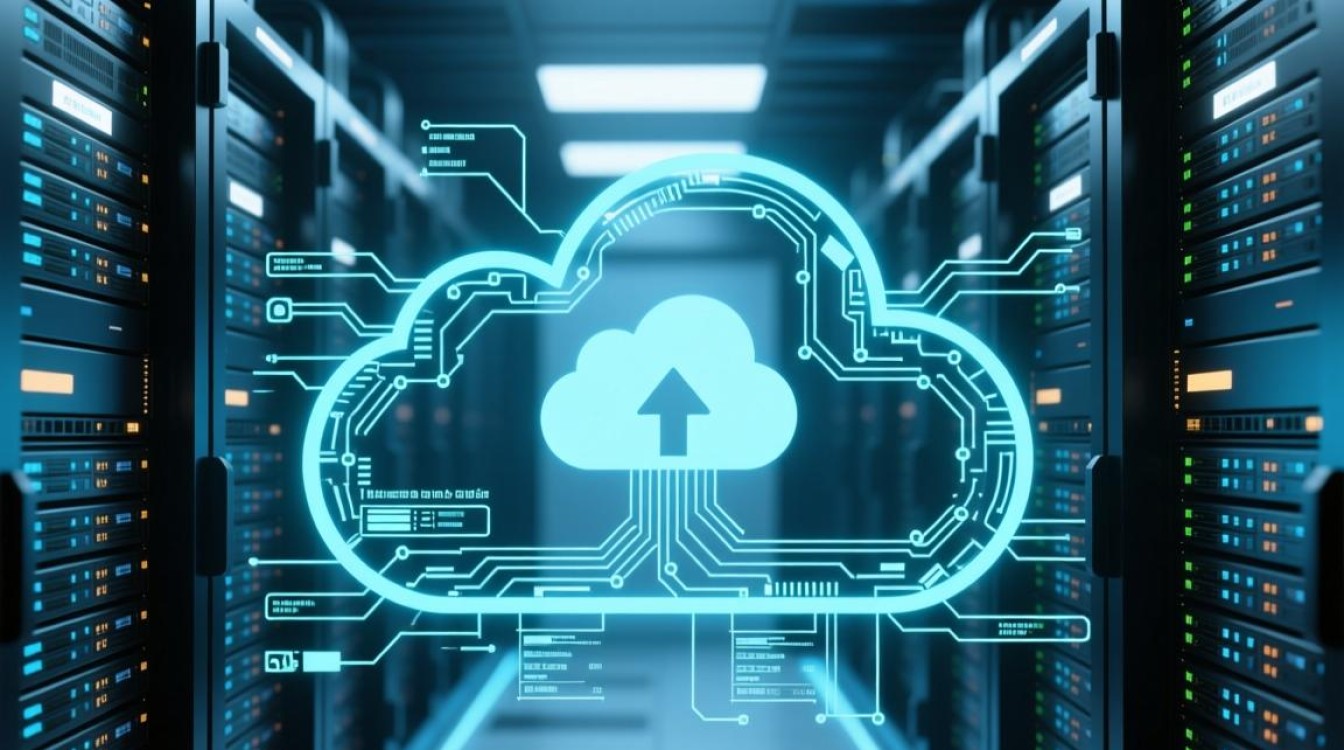 虚拟机读网卡性能差怎么办? 虚拟机读网卡性能差怎么办?