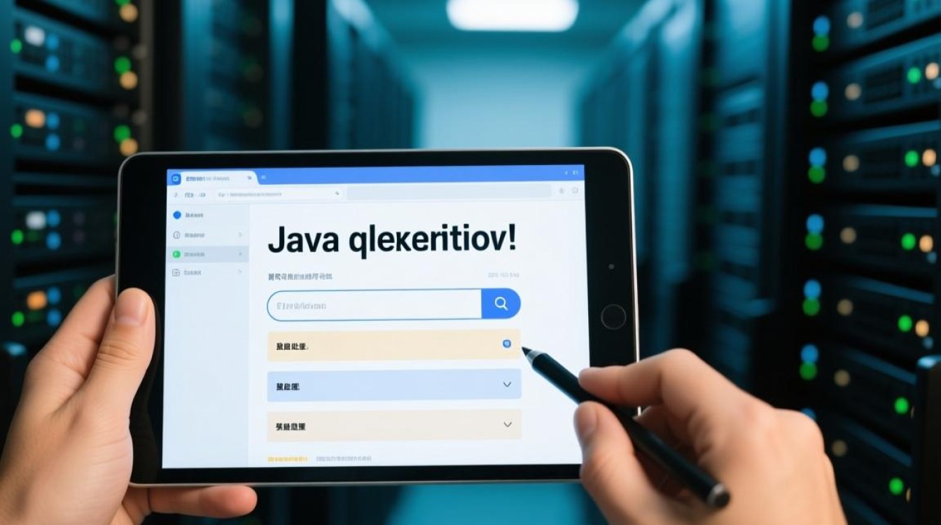 Java查询怎么实现？多表关联查询该怎么做？-好主机测评网