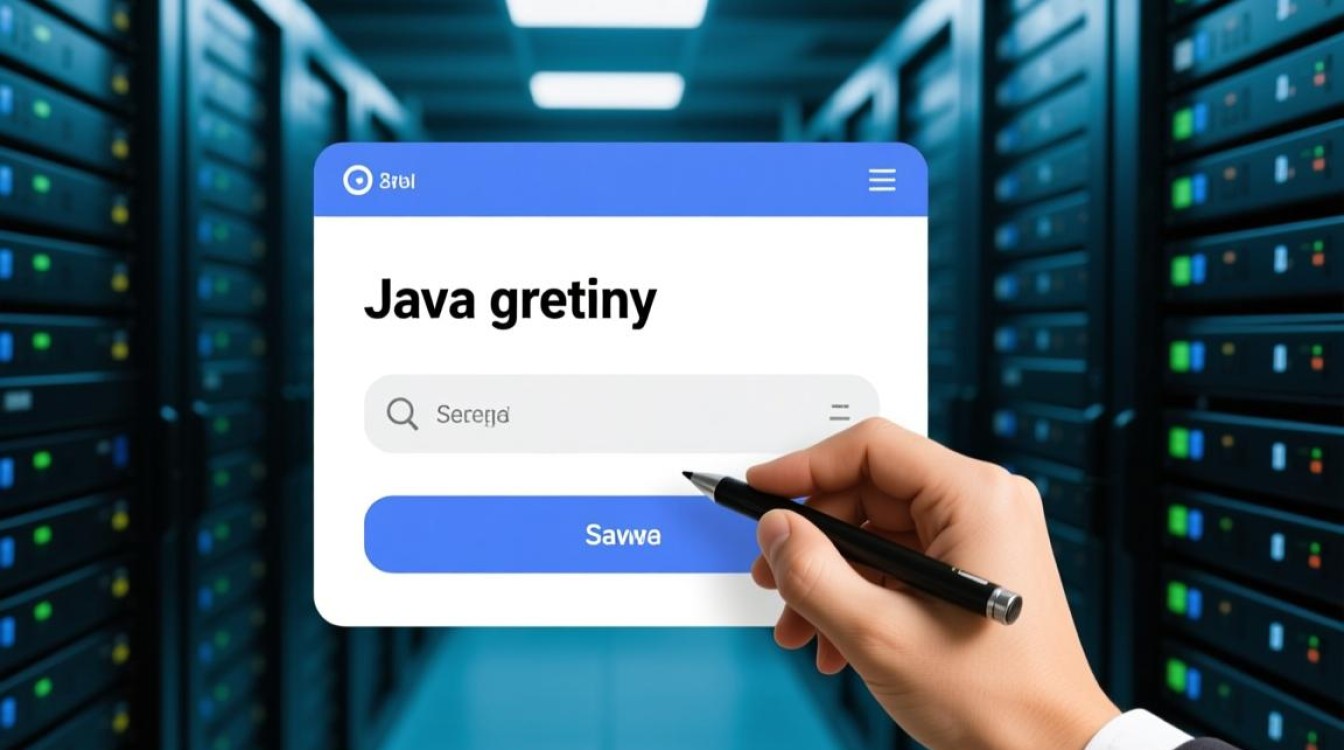 Java查询怎么实现？多表关联查询该怎么做？