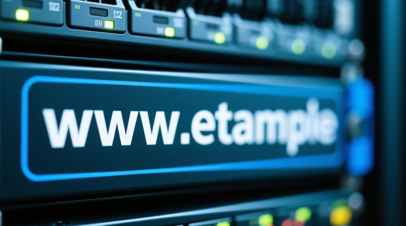 域名解析项目如何提升解析速度与稳定性？-好主机测评网