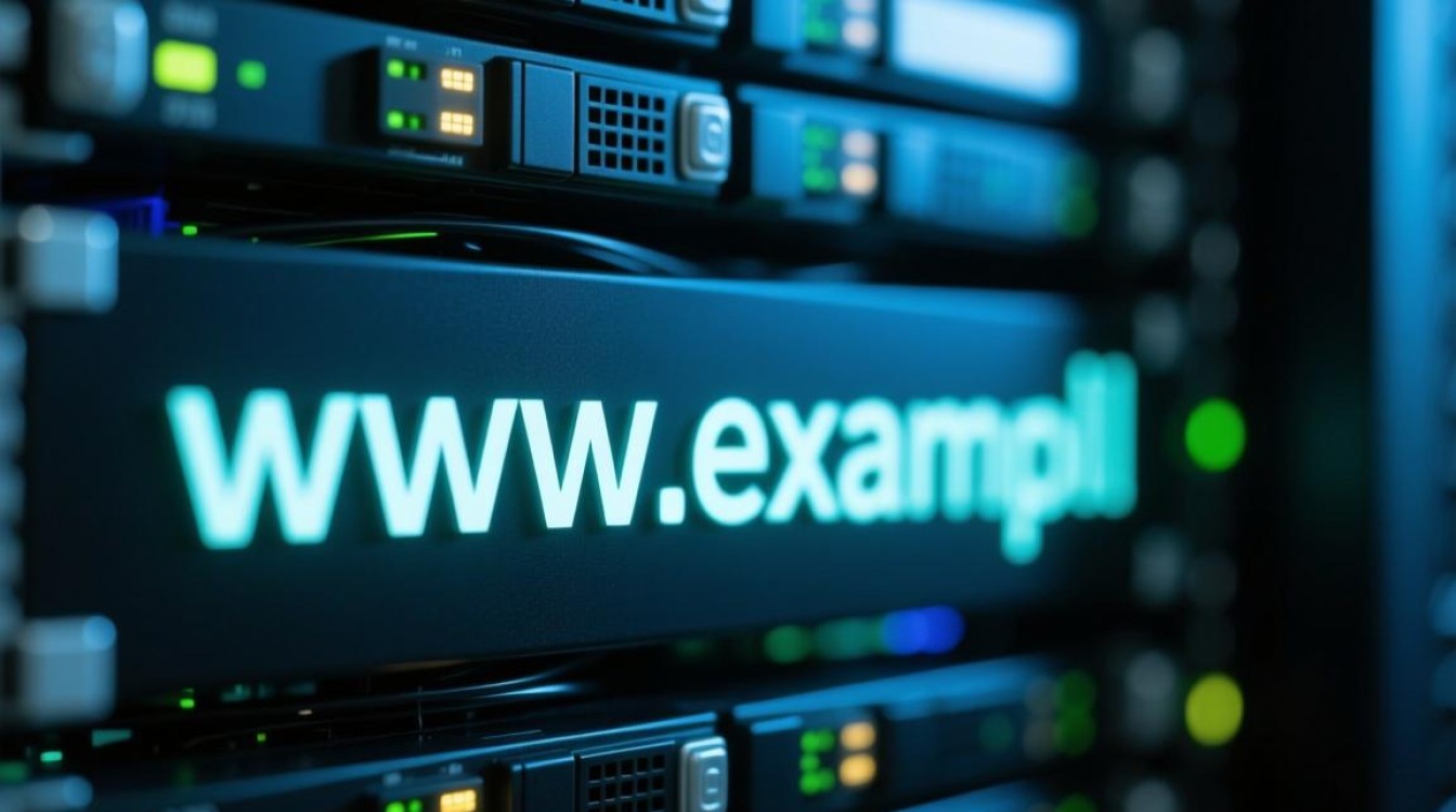 域名解析项目如何提升解析速度与稳定性？