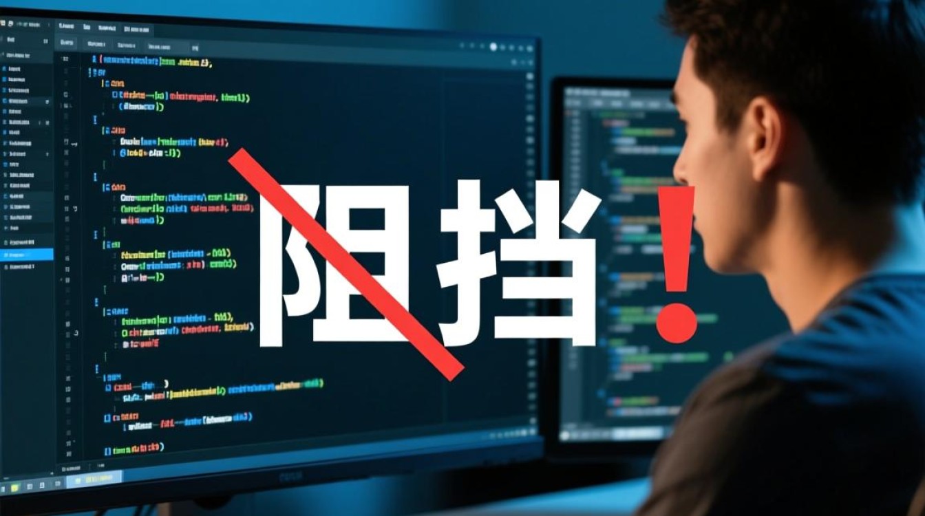 Java程序被阻挡?如何彻底解除Java运行限制? Java程序被阻挡?如何彻底解除Java运行限制?