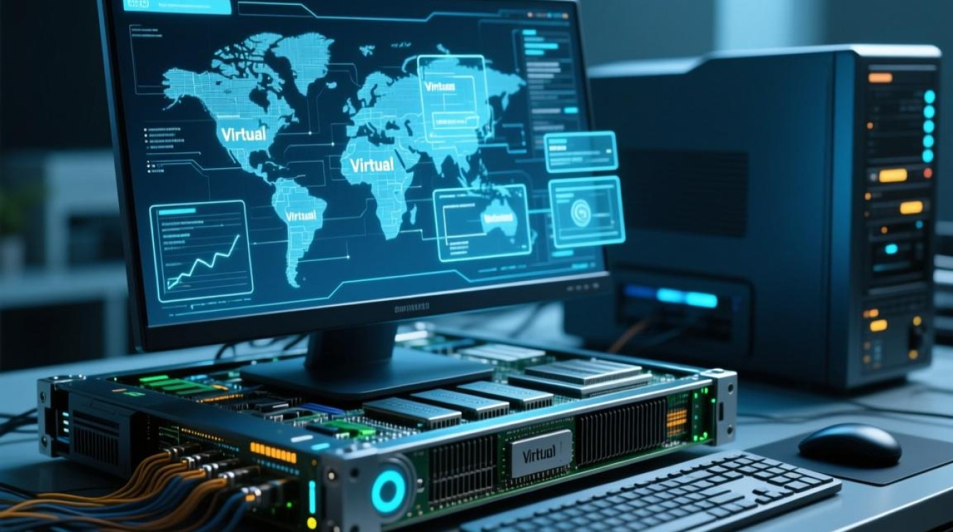 虚拟机安装wmtools失败怎么办?详细步骤全解析!-好主机测评网