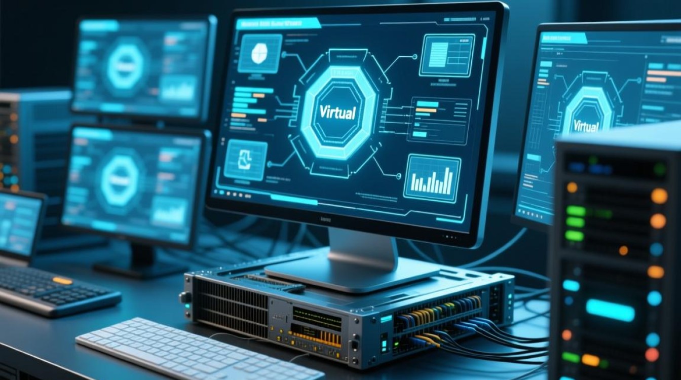 虚拟机安装wmtools失败怎么办?详细步骤全解析! 虚拟机安装wmtools失败怎么办?详细步骤全解析!