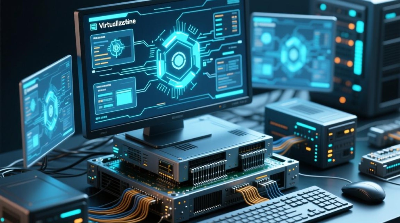 虚拟机安装wmtools失败怎么办?详细步骤全解析! 虚拟机安装wmtools失败怎么办?详细步骤全解析!