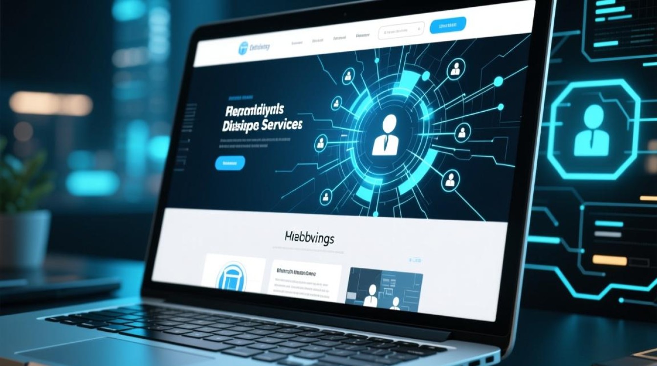 域名在线防红怎么操作？有免费工具推荐吗？-好主机测评网