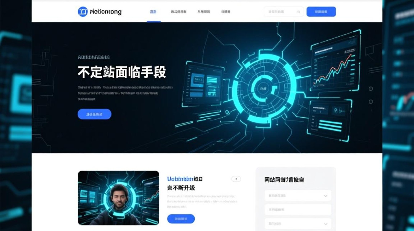 域名在线防红怎么操作？有免费工具推荐吗？