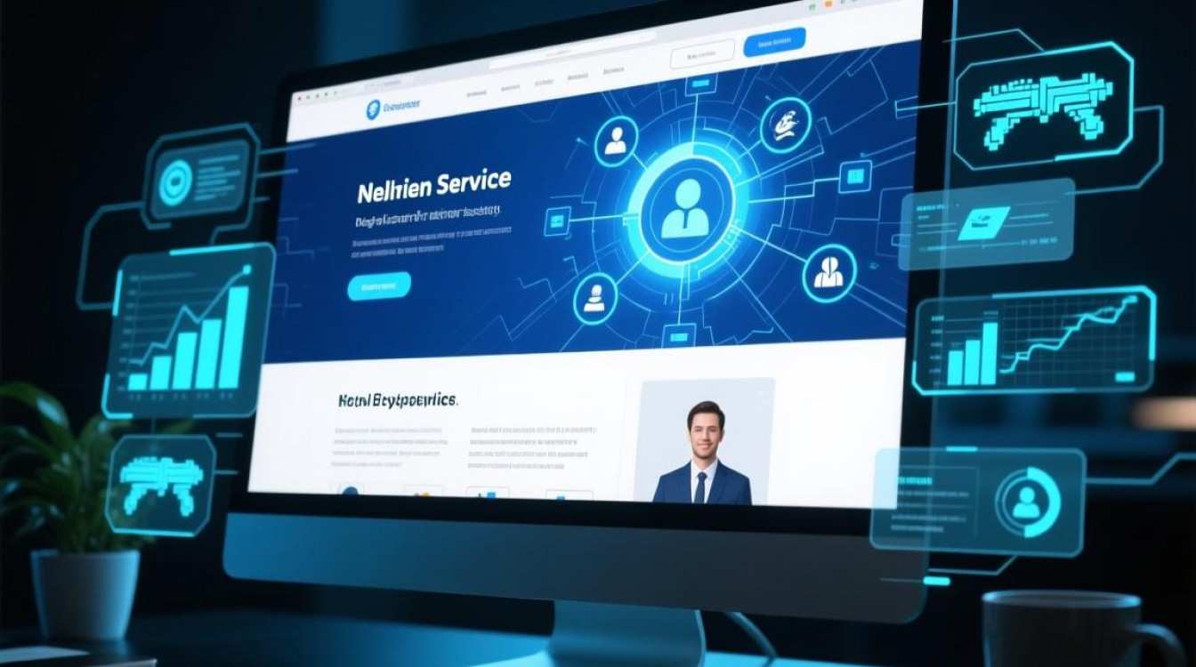 域名在线防红怎么操作？有免费工具推荐吗？