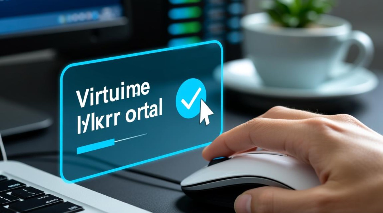 虚拟机鼠标选择卡顿？如何解决虚拟机与主机鼠标冲突问题？-好主机测评网