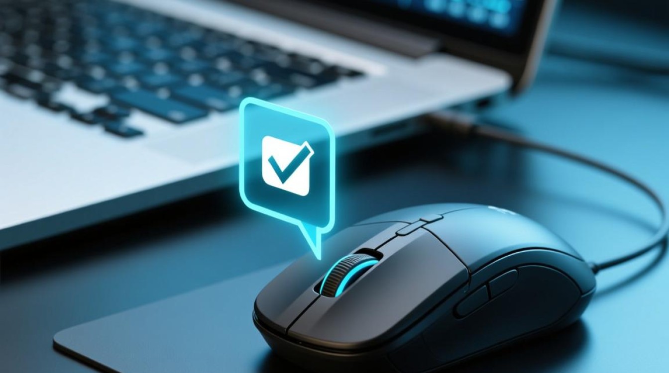 虚拟机鼠标选择卡顿？如何解决虚拟机与主机鼠标冲突问题？