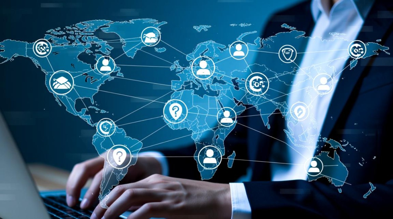 vs虚拟机远程连接失败怎么办?-好主机测评网