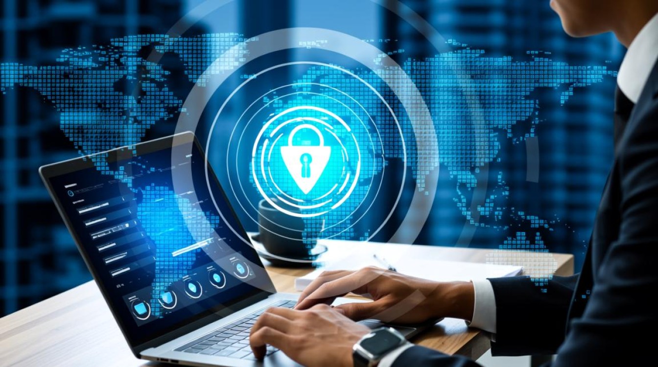 vs虚拟机远程连接失败怎么办？