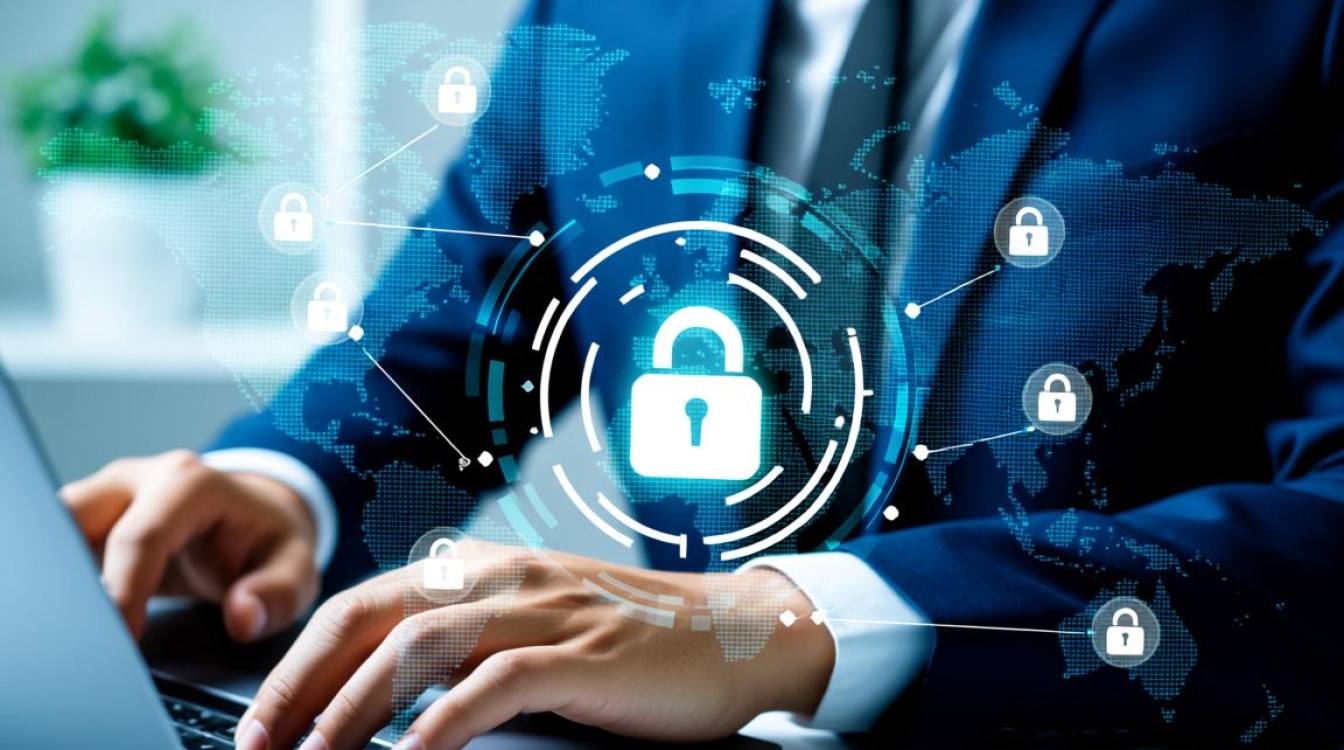 vs虚拟机远程连接失败怎么办？