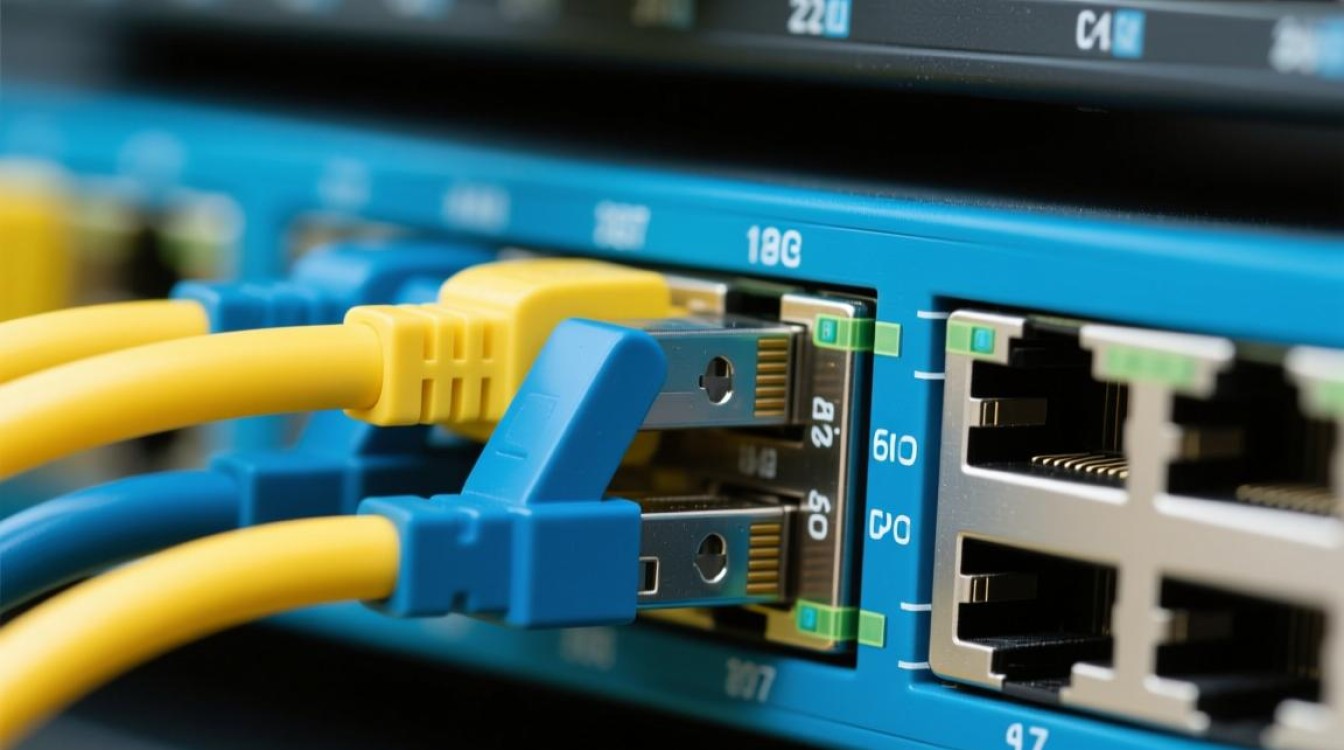 Linux下如何查看网卡详细信息及状态命令? Linux下如何查看网卡详细信息及状态命令?