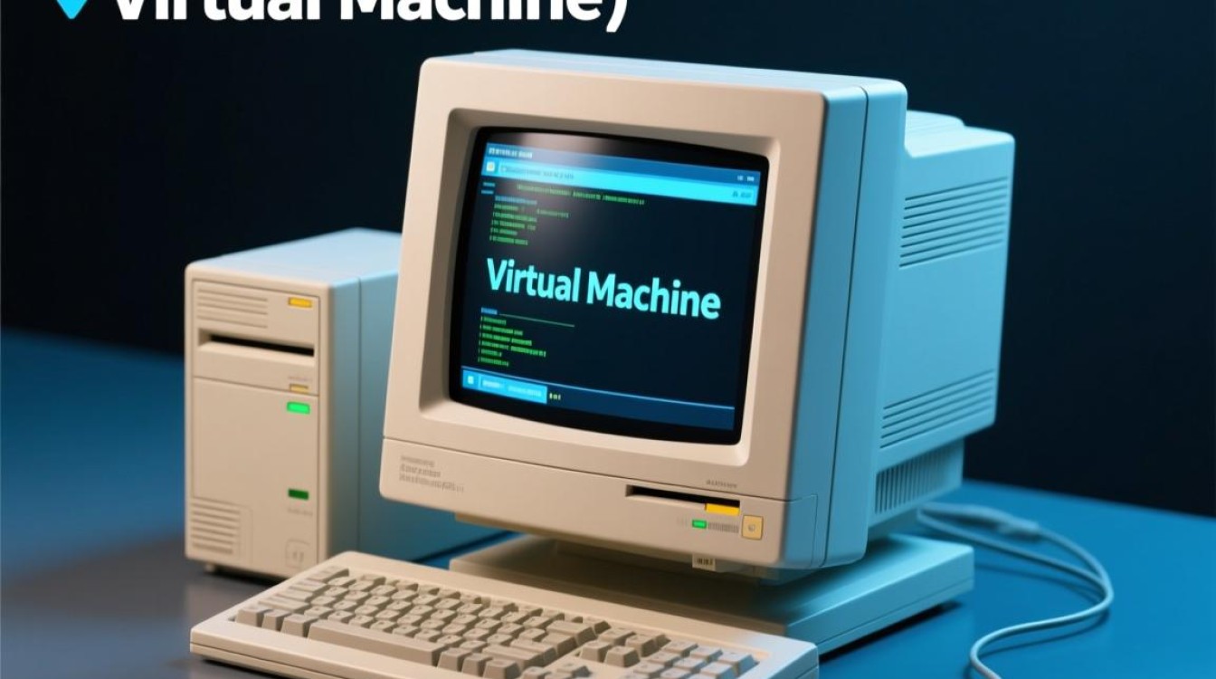 免费虚拟机教程怎么用？新手必看的详细步骤有哪些？